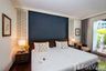 1 Bedroom Apartment for rent in The Rose Residence, Si Phraya, Bangkok near MRT Sam Yan