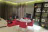2 Bedroom Condo for rent in MANHATTAN CHIDLOM, Lumpini, Bangkok near MRT Ratchaprarop