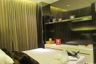 2 Bedroom Condo for rent in MANHATTAN CHIDLOM, Lumpini, Bangkok near MRT Ratchaprarop