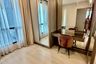 2 Bedroom Condo for rent in Knightsbridge Phaholyothin - Interchange, Anusawari, Bangkok near BTS Wat Phra Si Mahathat