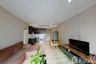 1 Bedroom Condo for rent in Noble Solo, Khlong Tan Nuea, Bangkok near BTS Thong Lo