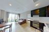 1 Bedroom Condo for rent in Noble Solo, Khlong Tan Nuea, Bangkok near BTS Thong Lo