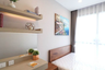 2 Bedroom Condo for rent in Ashton Chula-Silom, Si Phraya, Bangkok near MRT Sam Yan