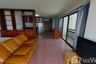 2 Bedroom Condo for rent in Bangna Complex, Bang Na, Bangkok near MRT Si Iam
