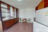2 Bedroom Condo for rent in Bangna Complex, Bang Na, Bangkok near MRT Si Iam