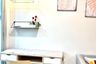 1 Bedroom Condo for rent in The Clover Thonglor, Khlong Tan Nuea, Bangkok
