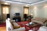 4 Bedroom House for rent in Phaya Thai, Bangkok near BTS Sanam Pao