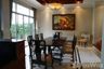 4 Bedroom House for rent in Phaya Thai, Bangkok near BTS Sanam Pao