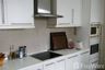 4 Bedroom House for rent in Phaya Thai, Bangkok near BTS Sanam Pao