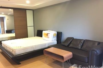 Condo for rent in The Trendy Condominium, Khlong Toei Nuea, Bangkok near BTS Nana