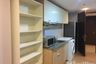 Condo for rent in The Trendy Condominium, Khlong Toei Nuea, Bangkok near BTS Nana