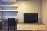 Condo for rent in The Trendy Condominium, Khlong Toei Nuea, Bangkok near BTS Nana