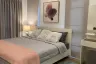 4 Bedroom House for rent in Burasiri Krungthep Kreetha, Hua Mak, Bangkok