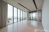 2 Bedroom Condo for rent in Banyan Tree Residences Riverside Bangkok, Khlong San, Bangkok near BTS Khlong San