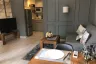 2 Bedroom Condo for rent in Ideo Mobi Sukhumvit 81, Bang Chak, Bangkok near BTS On Nut