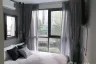 2 Bedroom Condo for rent in Ideo Mobi Sukhumvit 81, Bang Chak, Bangkok near BTS On Nut
