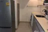 2 Bedroom Condo for rent in Ideo Mobi Sukhumvit 81, Bang Chak, Bangkok near BTS On Nut