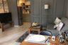 2 Bedroom Condo for rent in Ideo Mobi Sukhumvit 81, Bang Chak, Bangkok near BTS On Nut