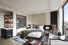 Apartment for rent in Ascott Thonglor Bangkok, Khlong Tan Nuea, Bangkok near BTS Thong Lo