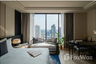 Apartment for rent in Ascott Thonglor Bangkok, Khlong Tan Nuea, Bangkok near BTS Thong Lo