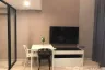 1 Bedroom Condo for rent in Knightsbridge Prime Sathorn, Thung Wat Don, Bangkok near BTS Chong Nonsi