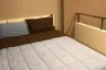 1 Bedroom Condo for rent in Knightsbridge Prime Sathorn, Thung Wat Don, Bangkok near BTS Chong Nonsi