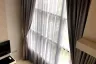 1 Bedroom Condo for rent in Knightsbridge Prime Sathorn, Thung Wat Don, Bangkok near BTS Chong Nonsi
