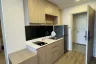 1 Bedroom Condo for rent in The Teak Sathorn-Lumpini, Chong Nonsi, Bangkok near MRT Khlong Toei
