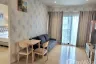 1 Bedroom Condo for rent in Noble Reform, Phaya Thai, Bangkok near BTS Ari