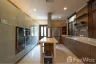 4 Bedroom House for rent in L&H Villa Sathorn, Chong Nonsi, Bangkok