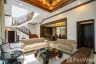 4 Bedroom House for rent in L&H Villa Sathorn, Chong Nonsi, Bangkok