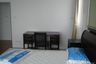 2 Bedroom Condo for rent in Baan Siri 24, Khlong Tan, Bangkok near BTS Phrom Phong
