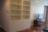 2 Bedroom Condo for rent in Baan Siri 24, Khlong Tan, Bangkok near BTS Phrom Phong