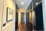 2 Bedroom Condo for rent in The Monument Sanampao, Sam Sen Nai, Bangkok near BTS Sanam Pao