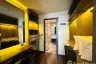 2 Bedroom Condo for rent in The Monument Sanampao, Sam Sen Nai, Bangkok near BTS Sanam Pao