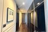 2 Bedroom Condo for rent in The Monument Sanampao, Sam Sen Nai, Bangkok near BTS Sanam Pao