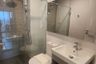 1 Bedroom Condo for rent in KnightsBridge Sukhumvit-Thepharak by Hampton, Thepharak, Samut Prakan near MRT Thipphawan