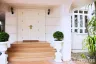 4 Bedroom Villa for rent in Khlong Tan Nuea, Bangkok near BTS Phrom Phong
