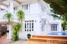 4 Bedroom Villa for rent in Khlong Tan Nuea, Bangkok near BTS Phrom Phong