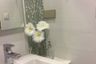 Condo for rent in Nara 9 by Eastern Star, Sathon, Bangkok near BTS Chong Nonsi