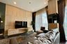 2 Bedroom Condo for rent in C Ekkamai, Khlong Tan Nuea, Bangkok near BTS Ekkamai