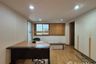 5 Bedroom Commercial for rent in Bang Bon, Bangkok