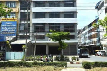 5 Bedroom Commercial for rent in Bang Bon, Bangkok