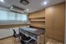 5 Bedroom Commercial for rent in Bang Bon, Bangkok