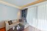1 Bedroom Condo for rent in The Residence at 61, Khlong Tan Nuea, Bangkok near BTS Thong Lo