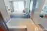 1 Bedroom Condo for rent in The Residence at 61, Khlong Tan Nuea, Bangkok near BTS Thong Lo