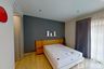 1 Bedroom Condo for rent in Noble Solo, Khlong Tan Nuea, Bangkok near BTS Thong Lo