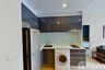 1 Bedroom Condo for rent in Noble Solo, Khlong Tan Nuea, Bangkok near BTS Thong Lo