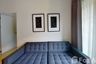1 Bedroom Condo for rent in Noble Solo, Khlong Tan Nuea, Bangkok near BTS Thong Lo