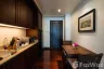 1 Bedroom Apartment for rent in The Rose Residence, Si Phraya, Bangkok near MRT Sam Yan